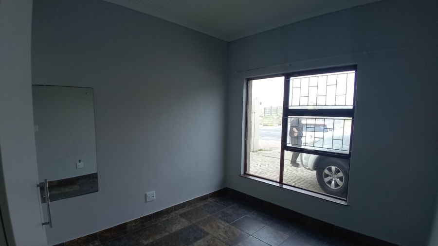 7 Bedroom Property for Sale in Saldanha Western Cape